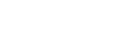 Commision de la construction du Québec